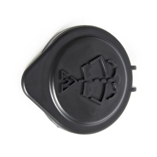 For bmw e28 e30 - for, e39
