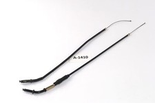Yamaha DT 125 DE06 2005 Model