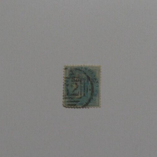 Stampmart british india - :,