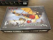 1/32 Wingnut Wings #32016