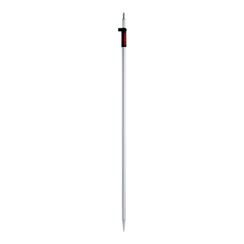 Leica gls12 telescopic - gls12, detail