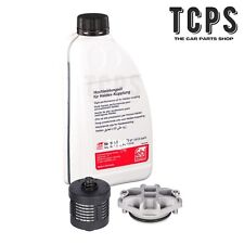 FITS VOLVO S80 4.4 V8 MK2