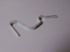 CONTACT SPRING SMALL FOR STIHL  MS200T 020T 1129-440-4000 1129 440 4000