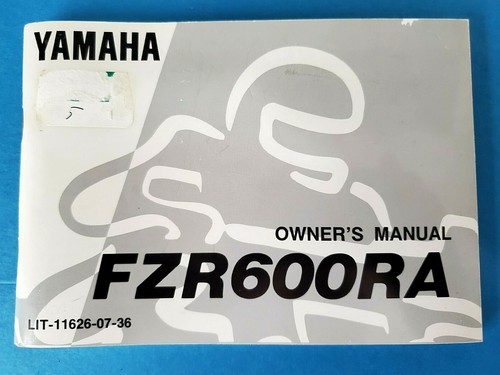 Nos 1990 yamaha - yamaha, motorcycle