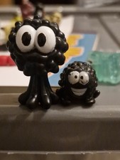 Cut the Rope OM Nom Nommies