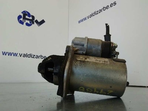 00233001hc1a starter motor - motor, /