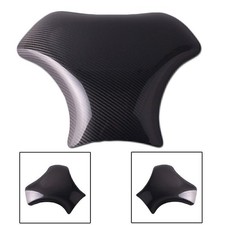Black Carbon Fiber Fuel Gas