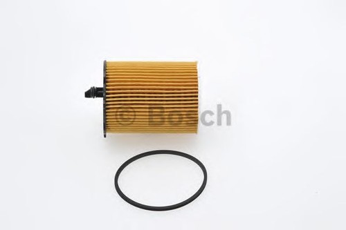 Bosch car oil - oil, p9238