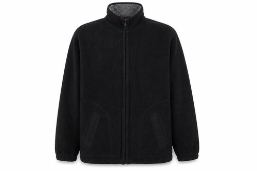 Mens maine new england - mens, l