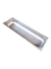 British Army Stainless Steel