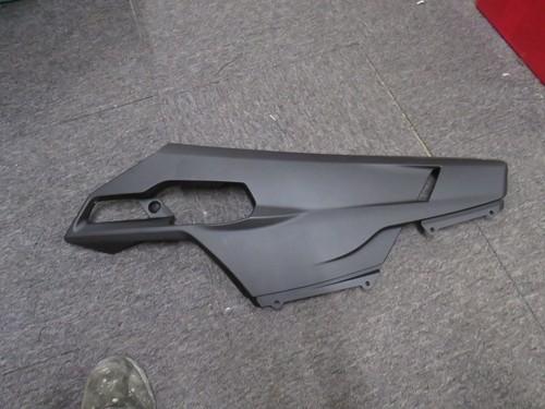 Ducati 1098 fairing cover - ducati,