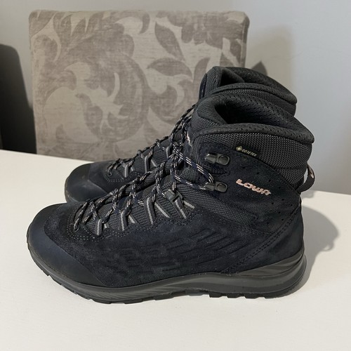 Lowa womens explorer gtx - explorer,