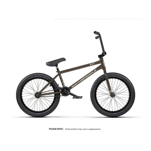 Wethepeople battleship inch - wethepeople, 20