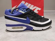 NIKE AIR MAX BW CLASSIC