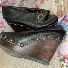 RARE Irregular Choice ‘Walk