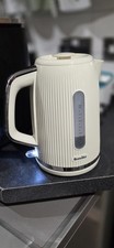 Breville Bold Collection
