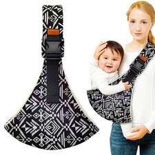 Multifunctional Baby Sling
