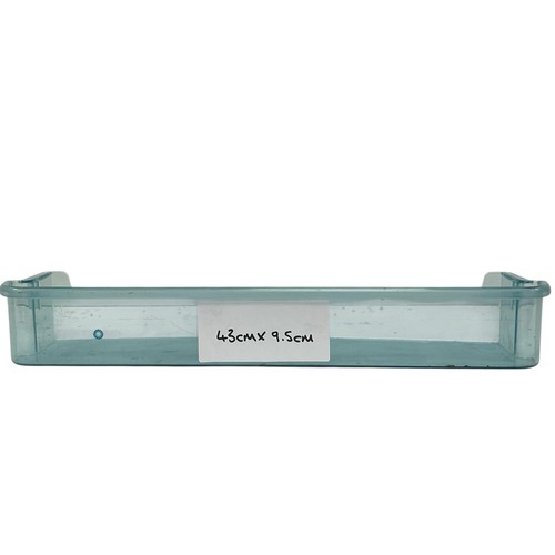 Thetford fridge shelf - fridge,