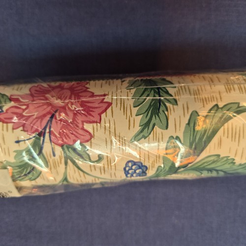 Vintage rubbermaid acanthus - vintage,
