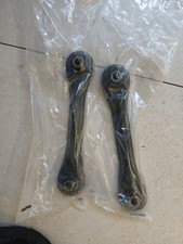 FOR FORD FOCUS MK2 MEYLE REAR