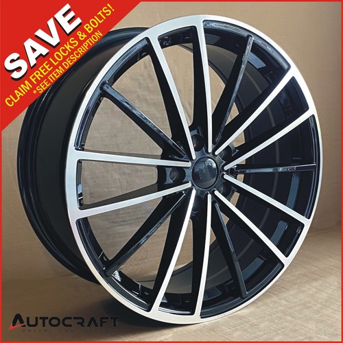 Scottsdale style alloy - scottsdale,