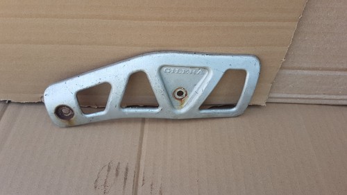Gilera nordwest 600 exhaust - nordwest,