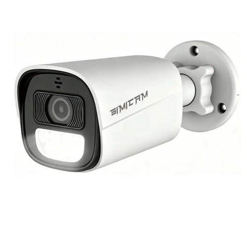 Cctv camera 4mp outdoor - cctv,