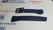 Innotek Petsafe Dog Neck Fence