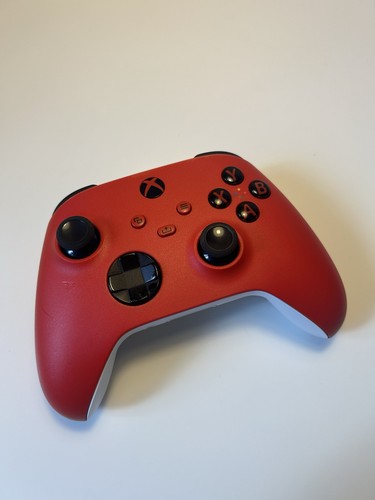 Microsoft xbox series s - microsoft,