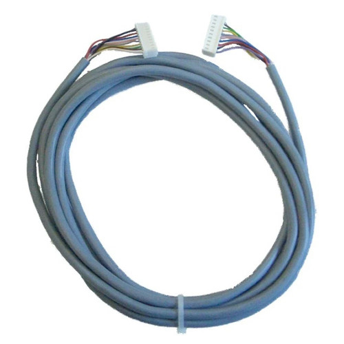 Truma ultraheat control - ultraheat,
