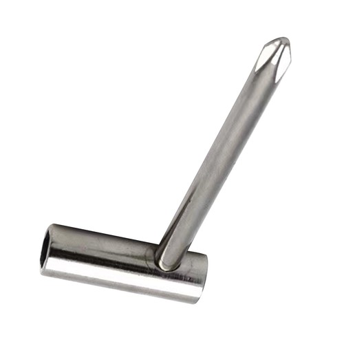 8mm truss rod wrench - 6.8mm,
