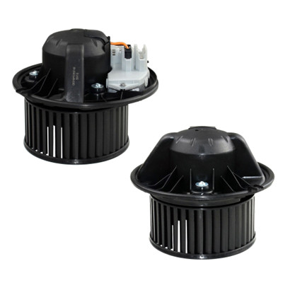 For alpina xd3 2005 2018 - for, b3