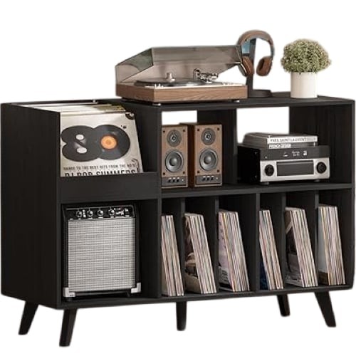 Lelelinky large record - lelelinky,