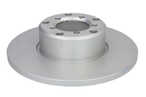 Fits mercedes benz - mercedes-benz, /8