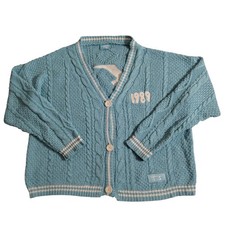 Taylor Swift Cardigan Womens