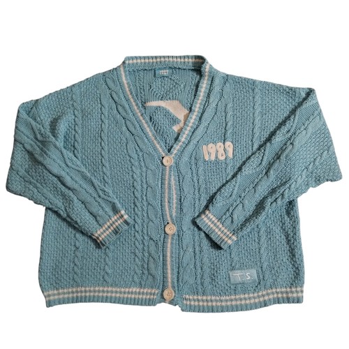 Taylor swift cardigan - taylor, womens