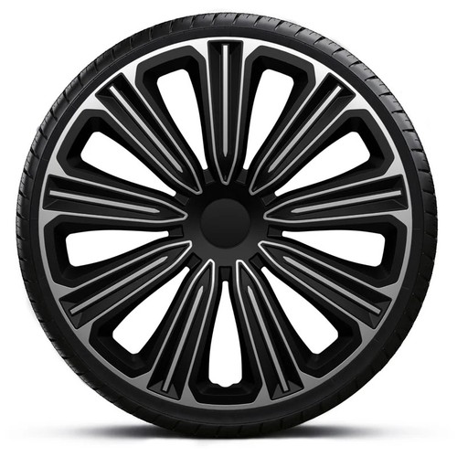For ford transit connect - for,