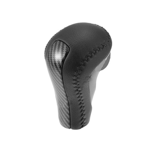 Automatic gear shift stick - automatic,