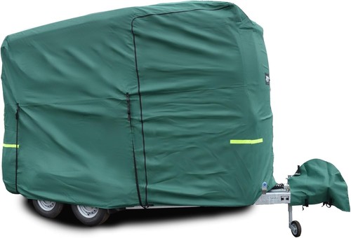 Maypole horse box - cover,, for