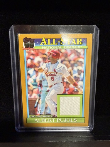 2026 topps series - topps,