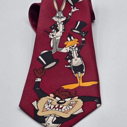 Stadstypotek tie mens - tie,