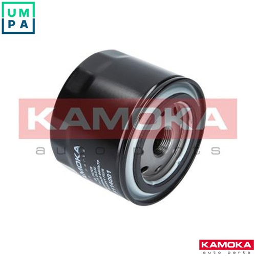 Oil filter f114001 for - f114001, fiat