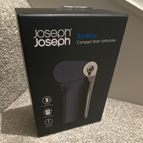 Joseph barwise - joseph,