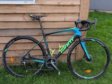 Giant defy advanced carbon - giant,
