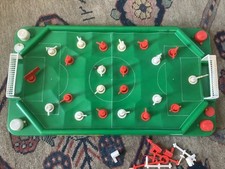 Vintage 1960's Casdon Soccer