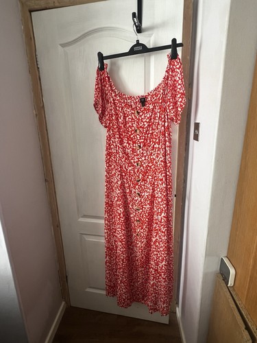 River island women - river, size