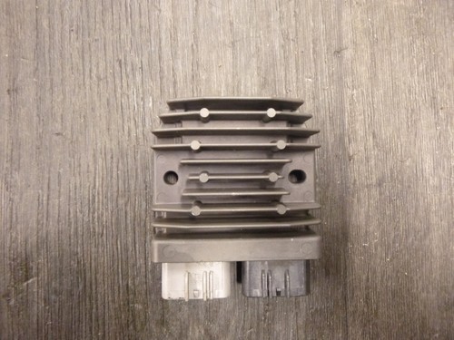 Bmw 1200 2014 2015 - r, 2014-2015