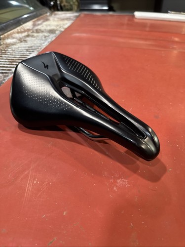 Specialized power arc expert - arc,