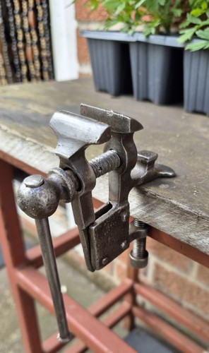 Small vintage antique - vintage,