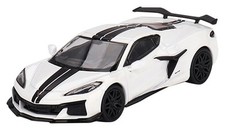 Mini Gt 1/64 Chevrolet